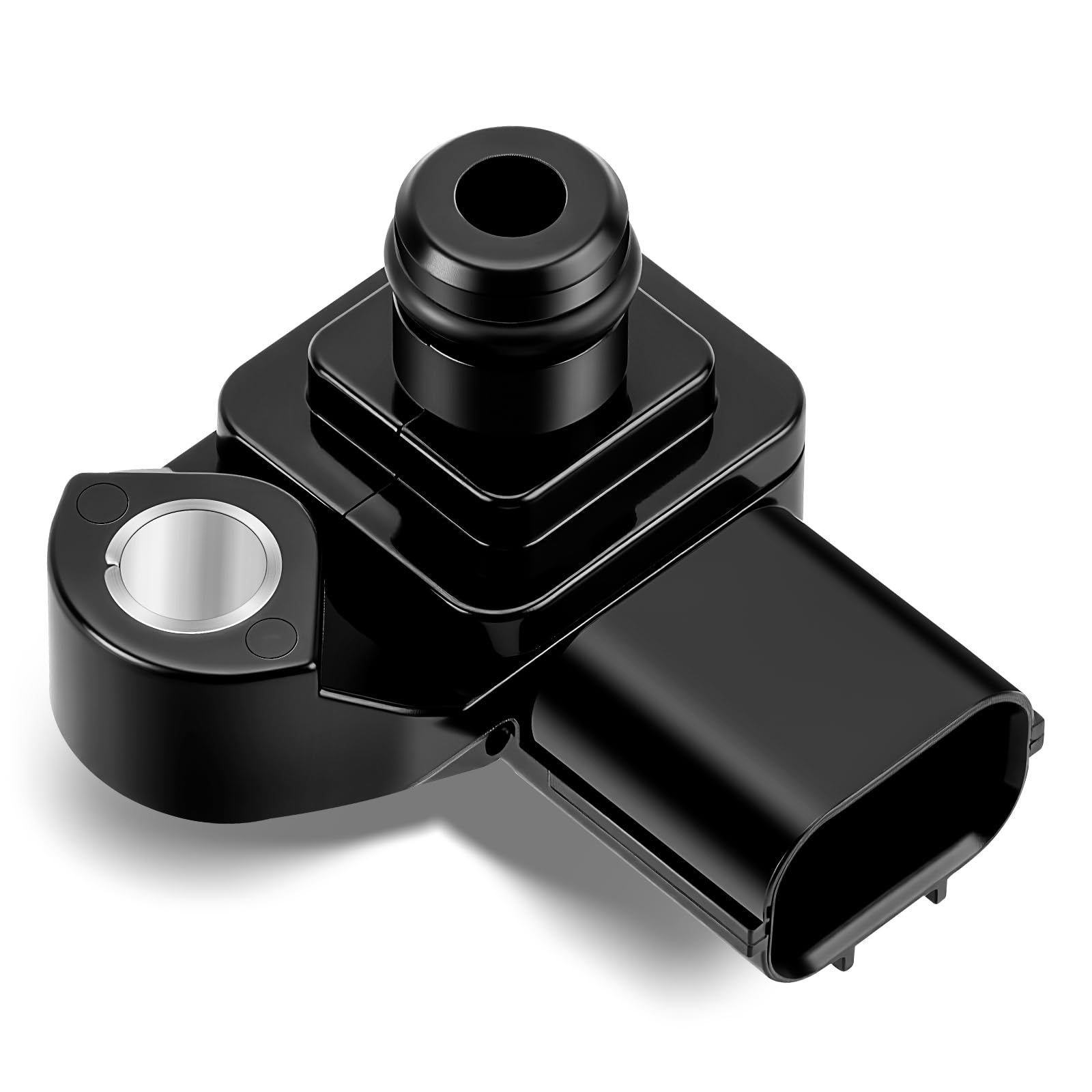 Amazon.com: Manifold Absolute Pressure (MAP) Sensor OE # AS468